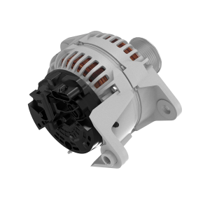 Image of RE558676