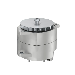 Alternator Reman