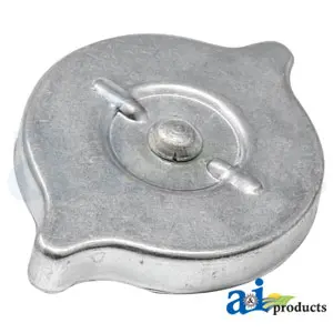 Image of A-520948M91