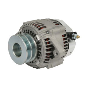 TY6684: Alternator