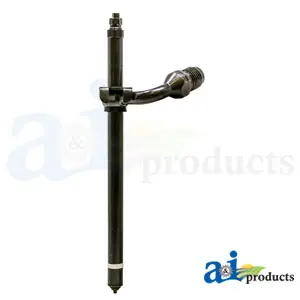 Image of A-303043983