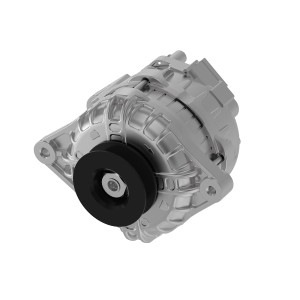 Image of SJ14155
