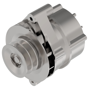 Image of RE558890