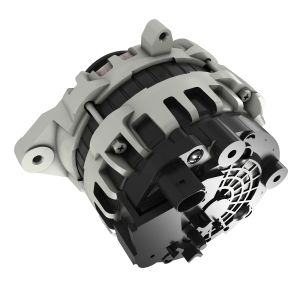 Alternator Reman