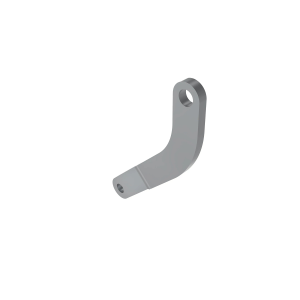 Bracket