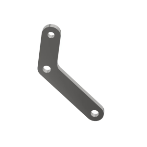 Bracket