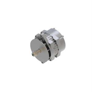 Alternator Reman