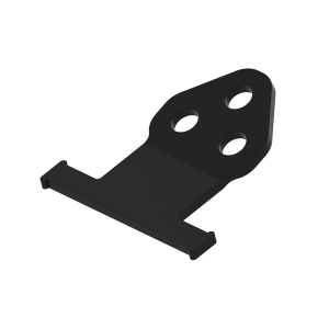 Bracket