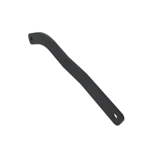 Adjusting Strap