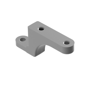 Bracket