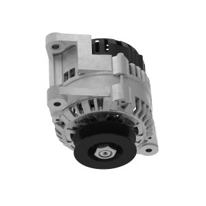 Image of SJ30896