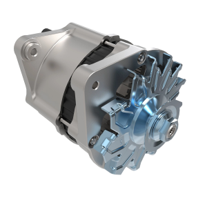 Image of RM100222