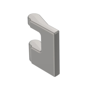 Bracket