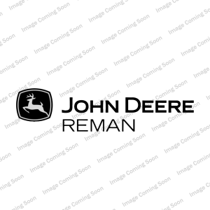 Alternator Reman