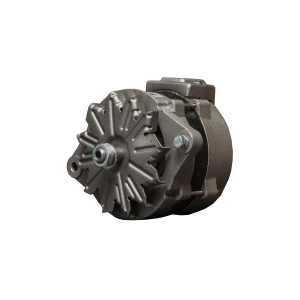 Alternator Reman