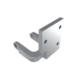 Bracket