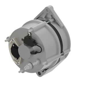 Alternator Reman