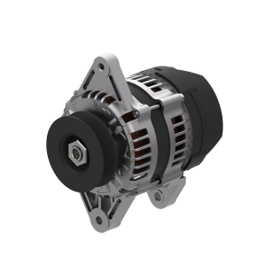 Image of RE72917