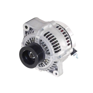 Alternator Reman