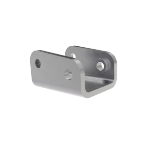 Image of TCA23435