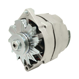 Alternator Reman