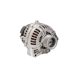 Alternator Reman