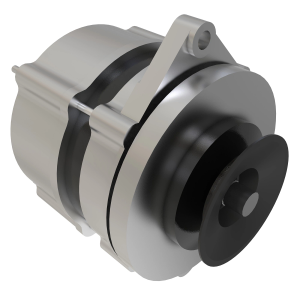 Alternator Reman
