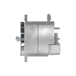 TY6799: REMAN Alternator