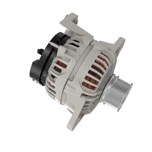 Image of RE533516