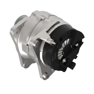 Image of RE205273