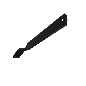 Image of L203110