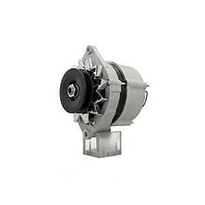 TY24308: Alternator