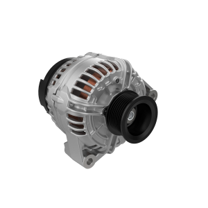 Image of RE554568
