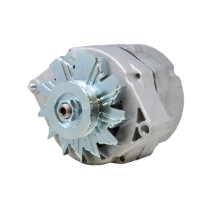 Alternator Reman