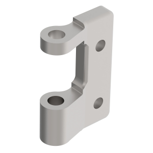 Bracket