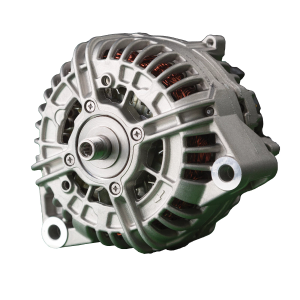 Image of RM100219
