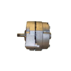 TY6775: REMAN Alternator, 12 Volts, 78 Amp