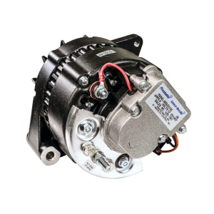 TY24309: Alternator