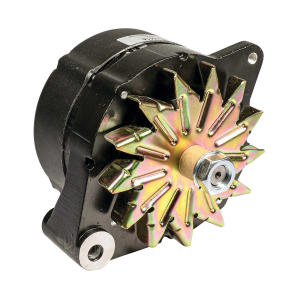 Alternator Reman