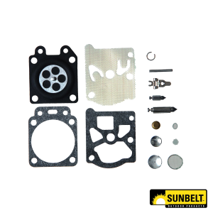 Image of A-B1WK20WTA