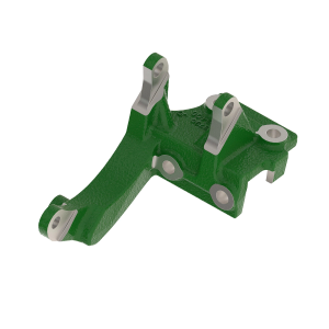 Image of R536406