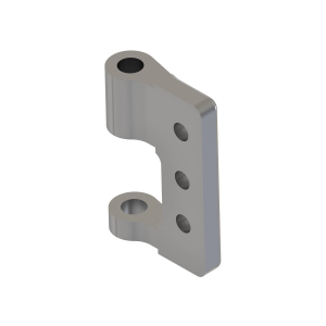 Bracket