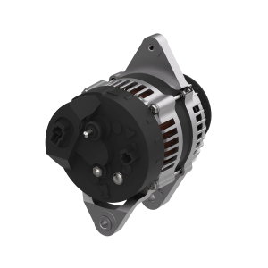 Image of RM100223