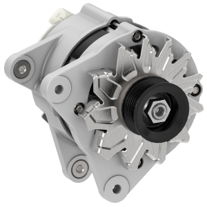 Image of RM100221