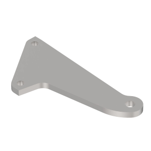 Bracket