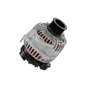 Image of MIU803557