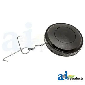 Image of A-3041489M4