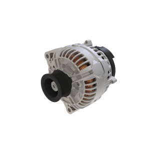 Alternator Reman