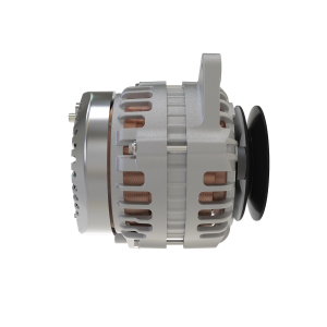 MIU805199: Alternator