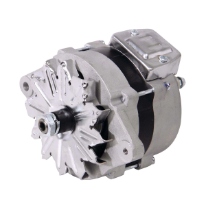 TY26050: Alternator